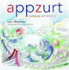 appzurt (e-Book) - Léon Biezeman (ISBN 9789492333155)