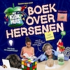 Het klokhuisboek over hersenen (e-Book) - Edda Heinsman (ISBN 9789048828944)