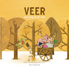 Veer - Een dag in de zon - Stefan Boonen (ISBN 9789463831505)