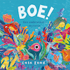 Boe! - Kate Read (ISBN 9789047713074)