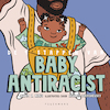De 9 stappen van Antiracist Baby - Ibram X. Kendi (ISBN 9789463832915)