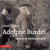 Adolphe Burdet - Peter Bulsing (ISBN 9789050118491)
