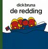 De redding - Dick Bruna (ISBN 9789073991880)