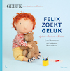 Felix zoekt geluk - Leo Bormans (ISBN 9789401467223)