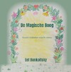 De magische boom - Eef Bonkoffsky (ISBN 9789492632210)