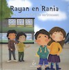 Rayan en Rania leren om op Allah te vertrouwen - Bint Mohammed (ISBN 9789083135892)