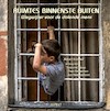 RUIMTES BINNENSTE BUITEN - Robert Kromhof (ISBN 9789464624199)