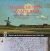 Windscheppen op Ameland - Douwe de Boer, Warner B. Banga (ISBN 9789492052117)