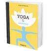 Yoga & Mannen - Johan Noorloos, Lenneke Vente (ISBN 9789082412727)