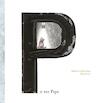 P is van Papa - Nina Smit (ISBN 9789082308655)