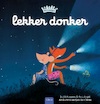 Lekker donker (Klimaatjes 6) - Judith Koppens, Andy Engel (ISBN 9789044838183)