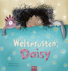 Welterusten, Daisy - Dianne Bates (ISBN 9789044843613)