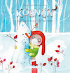 Koenijn is klaar voor de winter - Martine van Nieuwenhuyzen (ISBN 9789044850253)