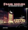Een vermoeden van licht - Frank Boeijen (ISBN 9789081450065)