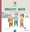 Om hulp vragen. Brecht de beer - Pierre Winters (ISBN 9789044835038)