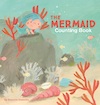 The Mermaid Counting Book - Suzanne Diederen (ISBN 9781605375830)