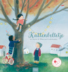 Kattenbelletje - An Swerts (ISBN 9789044843378)