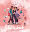 CreaChick Bestiesboek - CreaChick (ISBN 9789045327853)