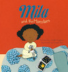 Mila and the Monsters - Judith Koppens (ISBN 9781605376950)