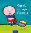 Karel en zijn duimpje - Liesbet Slegers (ISBN 9789044827262)