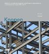 Knopen - J.W.B. Stark, J. Wardenier (ISBN 9789072830944)