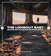 The Longcut East - Huib Maaskant (ISBN 9789493289154)