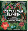 De taal van planten - Helena Haraštová (ISBN 9789051169423)