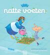 Natte voeten - Judith Koppens, Andy Engel (ISBN 9789044827835)