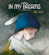 In My Dreams - Effie Lada (ISBN 9781605378657)