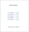 Omdenken is stom (e-Book) - Berthold Gunster (ISBN 9789044975819)