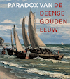 Deense Gouden Eeuw (ISBN 9789462623446)