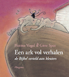 Een ark vol verhalen - Herma Vogel (ISBN 9789021682518)