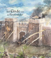 Het einde van de roofridder - Paul Reichenbach (ISBN 9789078718284)