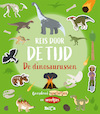 De dinosaurussen (ISBN 9789403216393)