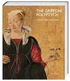 The Griffoni Polyptych (ISBN 9788836646593)