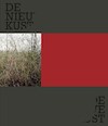 De nieuwe kust - Michael Rhebergen (ISBN 9789462264496)