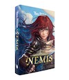 Nemis - Thea Stilton (ISBN 9789059248533)