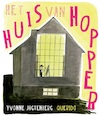 Het huis van Hopper - Yvonne Jagtenberg (ISBN 9789045125831)