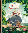 Olli begint een orkest - Didi Bok (ISBN 9789047633358)