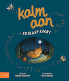 Kalm aan ... en slaap zacht - Rachel Williams (ISBN 9789047714064)