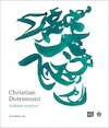 Christian Dotremont. Schilder - Schrijver (ISBN 9788836651498)