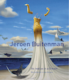 Jeroen Buitenman - Werkelijk als in een Droom - Mischa Andriessen (ISBN 9789062169252)