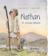 Nathan de kleine herder - Aly Hilberts (ISBN 9789060387900)