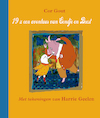 19 x een avontuur van Eendje en Beest - Cor Gout, Harrie Geelen (ISBN 9789493214507)
