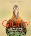 Grutto! - Ruben Smit, Rob Buiter (ISBN 9789056159559)