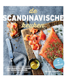 De Scandinavische keuken - Simone Filipowsky (ISBN 9789048317059)