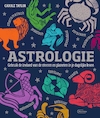 Astrologie - Carole Taylor (ISBN 9789022337295)