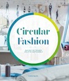Circular Fashion - Peggy Blum (ISBN 9781786278876)