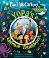 Yopa's Groene Duikboot - Paul McCartney (ISBN 9789047628811)