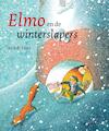 Elmo en de winterslapers (e-Book) - Rick de Haas (ISBN 9789025870362)